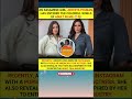 Assamese Girl Archita Phukan Joins Adult Film Industry Shocking Revelation Shorts Viral