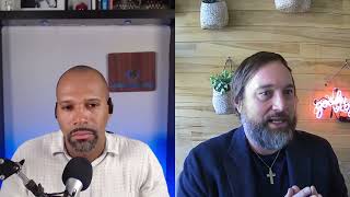 JF 4160: Workforce Housing Development, Scalable Design and Long-Term Value ft. Dusten Hendrickson