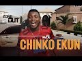 VIDEO: Chinko Ekun On Zone Out