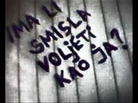 viki miLjkovic o kako boLi