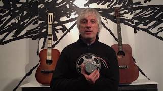 Lee Ranaldo: The Shibuya Displacement