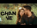 Chan Ve - R Nait (official video) New Punjabi songs 2022 | 46 Recordz
