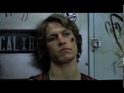 Unit Black Flight - Shadow Scope (Vercetti Technicolor Remix)