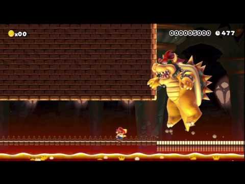 Dragon's Castle 2: Darkness