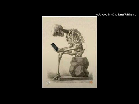 VELA INFAMOUS HYPE X P. DONUT - HUESOS (PROD. EFREN GONZALEZ)