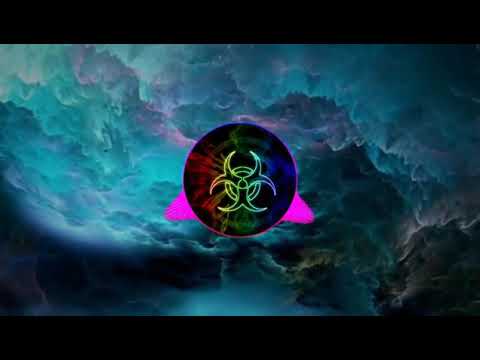 4 Strings   Take Me Away Sunset Bros  Remix