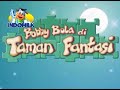 Indomilk Film Bobby Bola Taman Fantasi Bahasa Indonesia
