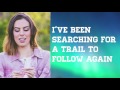 "The Night We Met" Cover By Cimorelli-lyrics