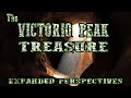 Victorio Peak Treasure