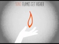 Sono - Flames Get Higher (Extended Mix) 