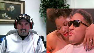 PARENTS JUST DONT UNDERSTAND - DJ  JAZZY JEFF & THE FRSH PRINCE  - REACTION/SUGGESTION