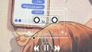 Download lagu Tak mampu pergi:) mp3