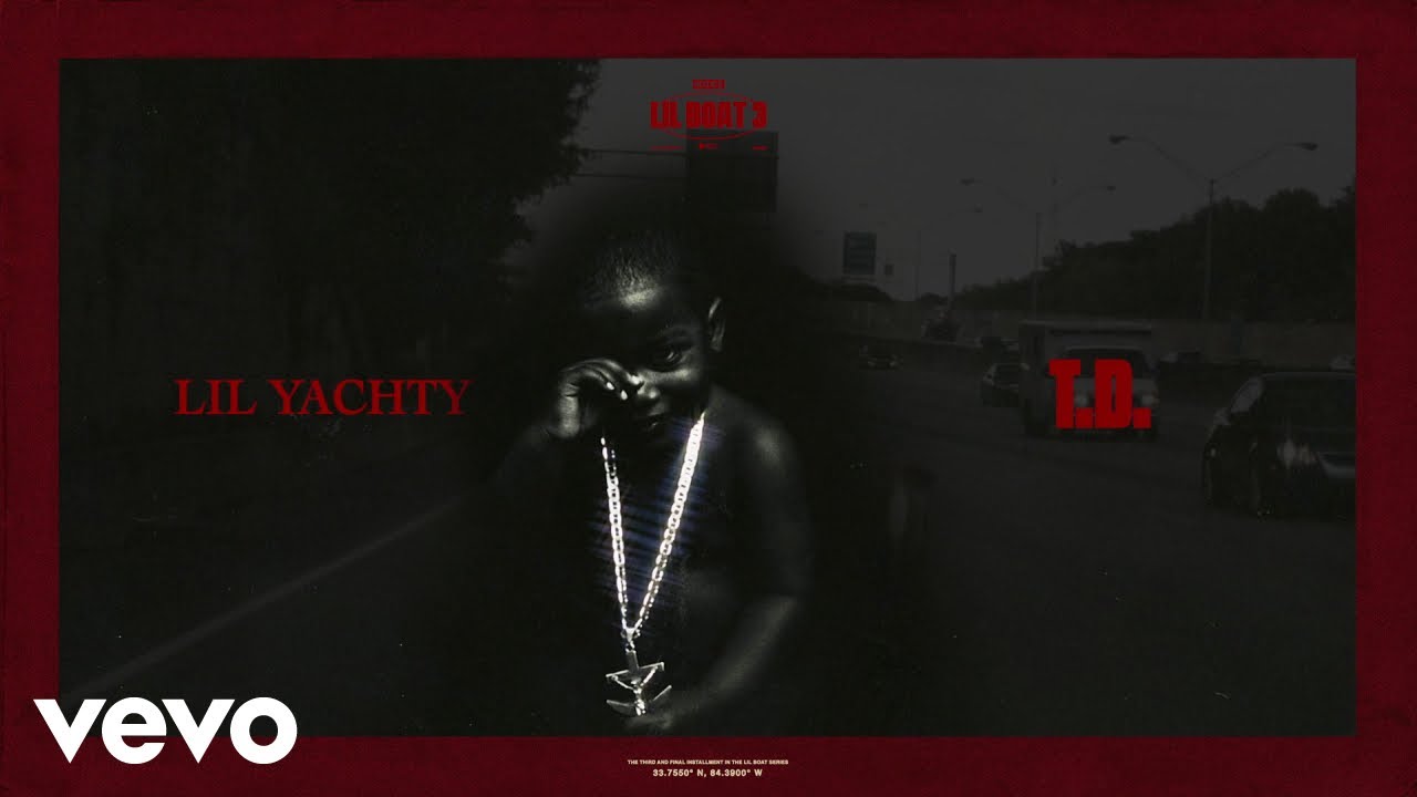 YouTube video thumbnail - Click to play