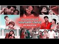 Appa Amma Anna Love Tamil Song L WhatsApp Status L ARK BGM OFFICIAL