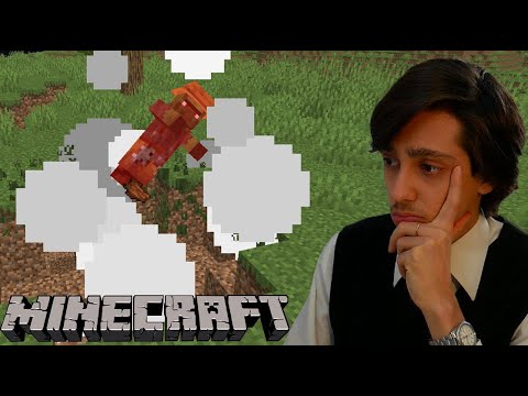 EPIC Minecraft Moments - Don't Miss Out!