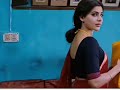 Love Videos Husband Wife Captions Romantic Status