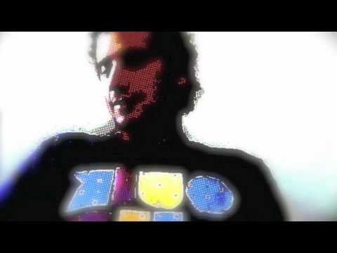 just fly diego miranda (Gant Lopez remix)