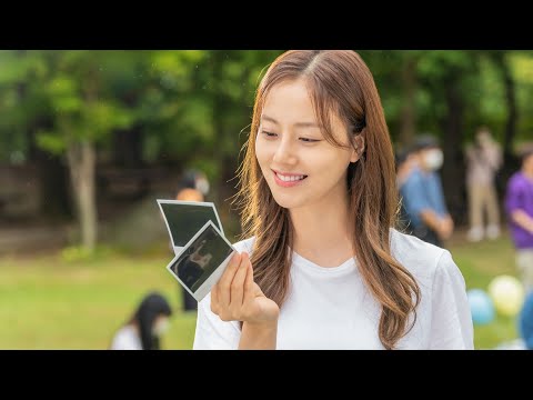 Heartman: Rock and Love | Official Teaser Trailer | INTL