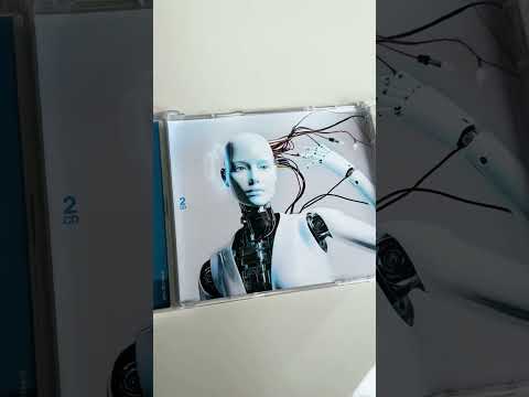 🎶 Trance Lovers, Get Ready for "The Vocal Session 2025"! 🌟