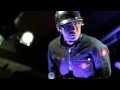 Blind Passenger - ElectroCop Live 2012 Waschhaus ...