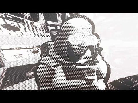 KLEFO X KIDDO #ultec3