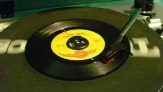 major lance - little young lover.avi