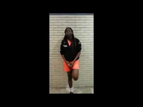 Junior Fem. Elche C.F. Basket 75-51 Clivus Básquet