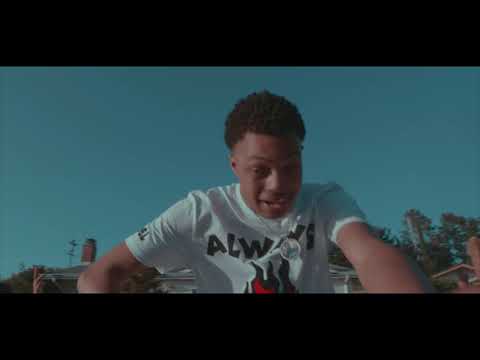LWE Reek -  Party ( Official Music Video )
