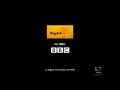 Ragdoll For BBC 2007