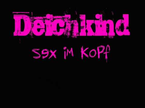 Video thumbnail for Sex Im Kopf