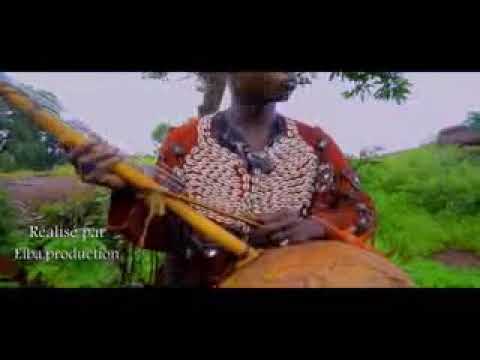 Van Baxy ft. Mata Diarra - Bamako SiGui