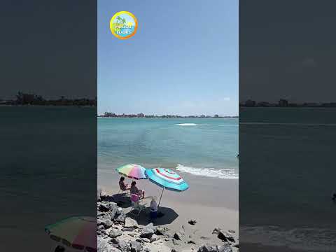 Enseada Beach - São Francisco do Sul #shorts #shortsdaily