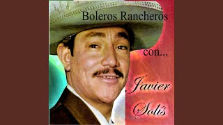 Regálame Esta Noche