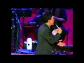 RUBEN BLADES SEIS DEL SOLAR nuevo DVD Amor y control HD 4