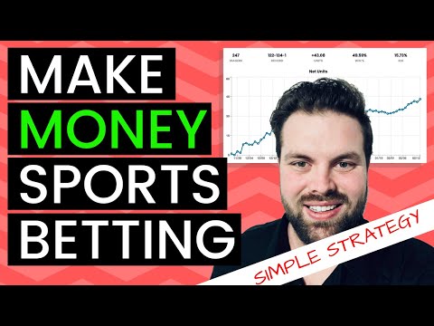 download lagu mp3 mp4 Who Internet Betting, download lagu Who Internet Betting gratis, unduh video klip Who Internet Betting