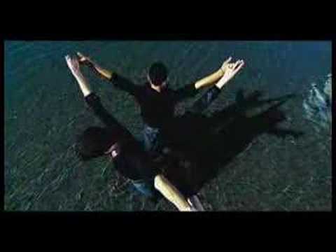 Revolt Klan-Fjale Nga Zemra