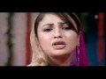 Bhula Diya Kaahe Mujhe Maa