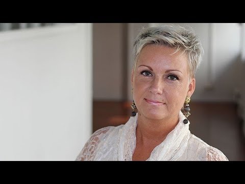 Del 2 Otrohet: Komma över otrohet, går det?