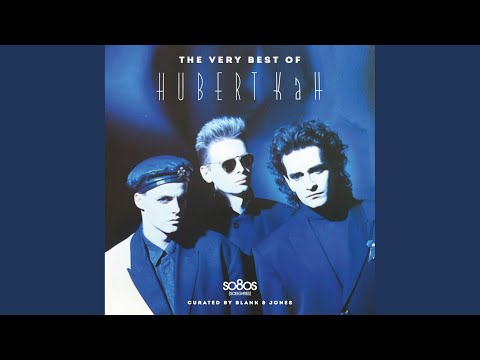 So Many People (7" Version)