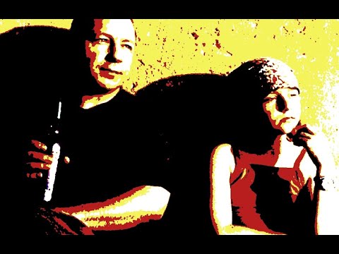 o filmie ZMRUŻ OCZY (making of) 2003