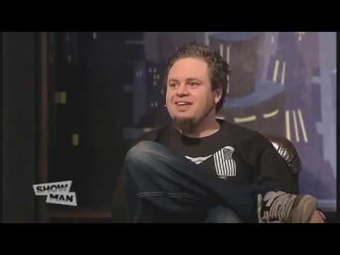 Dag Sørås - Beste Klipp