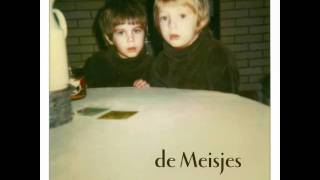 De Meisjes -- De Piano van Beethoven (Frank Boeijen Groep).m4v