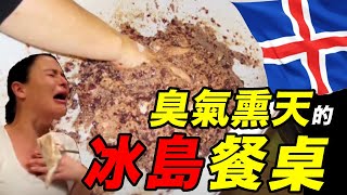 [問卦] 為什麼沒聽過雞肉和豬肉做乾濕熟成?