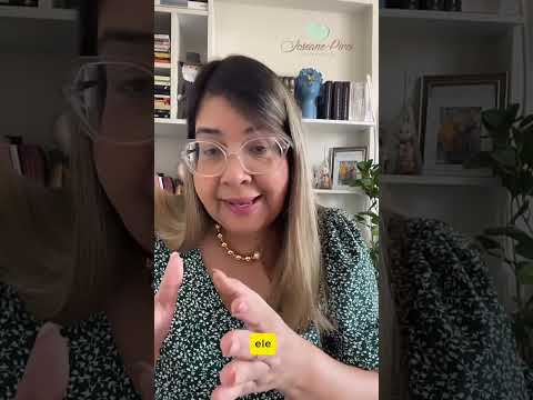 Dialética: Ambivalência no discurso paciente | Técnica Clínica