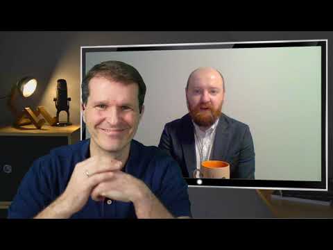 Special Market Cycles Report February 22: Geomagnetic Butterfly Pattern