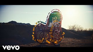 HAXTA EL DIA FINAL Lyrics English Translation