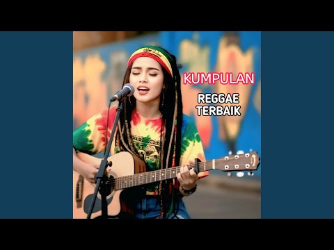 Surat Buat Wakil Rakyat