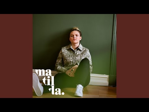 Video thumbnail for Finally Alone