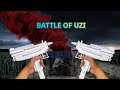PAPER UZI TUTORIAL PART 1 BUILDING THE MAGAZINE