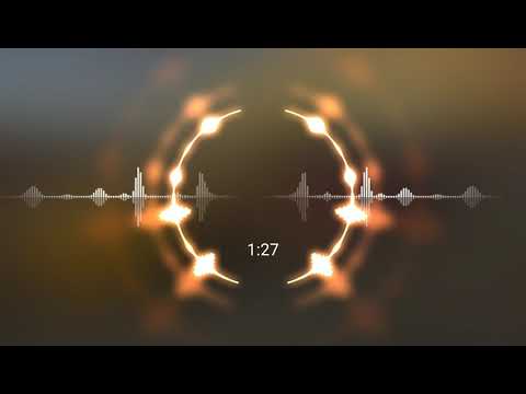 Disputa de Passinho  - TH Cdm featuring MC Reino & Rafa22